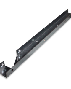 Ständer lks Austreibsystem NNB